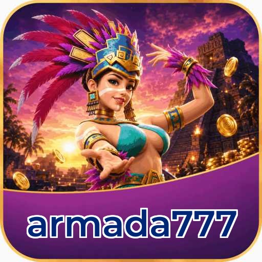 Check Android Version