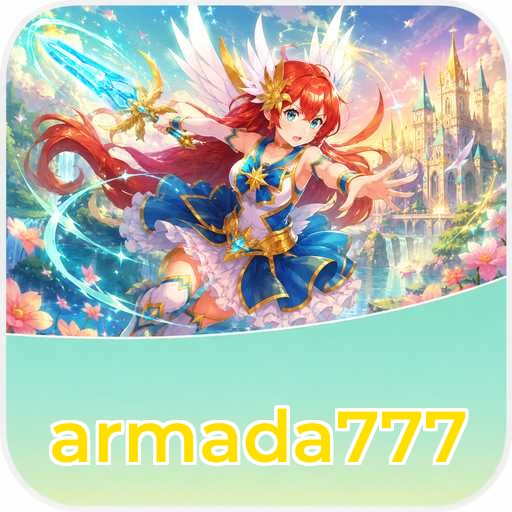 Download APK Process