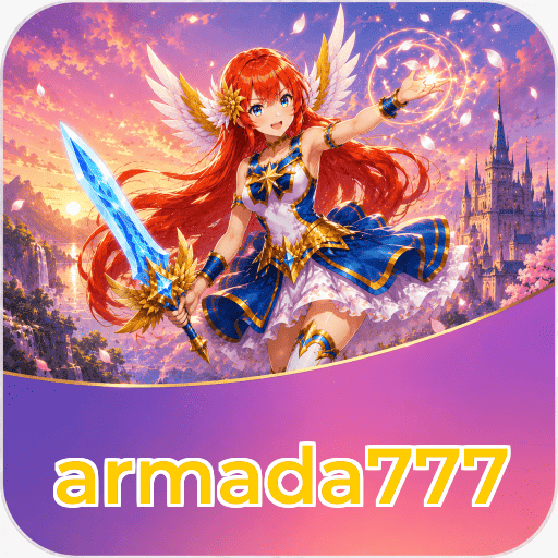 App Details
