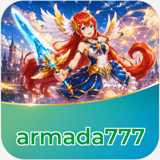 Instalasi armada777