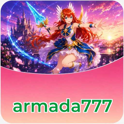 Grafik Performa armada777 APK pada Berbagai Kategori Perangkat