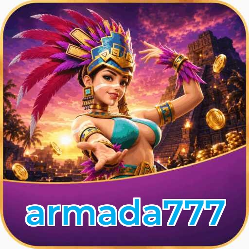 Keamanan armada777