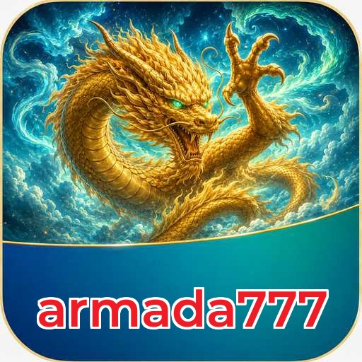 Download Manager