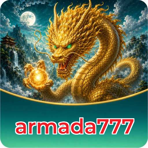 Screenshot Proses Instalasi armada777 APK