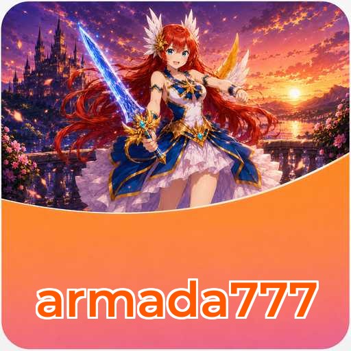 Troubleshooting armada777